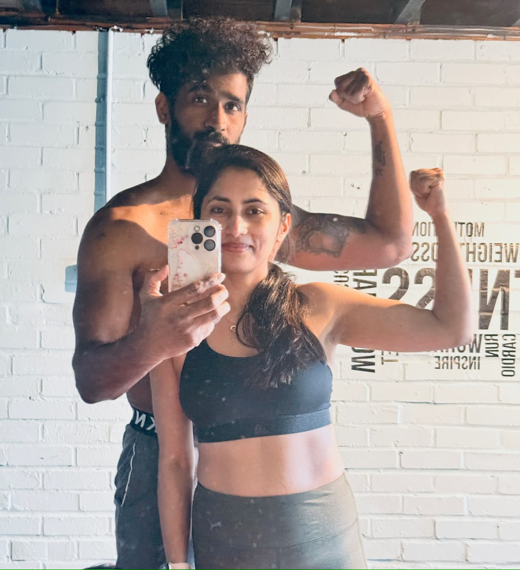 Fitness